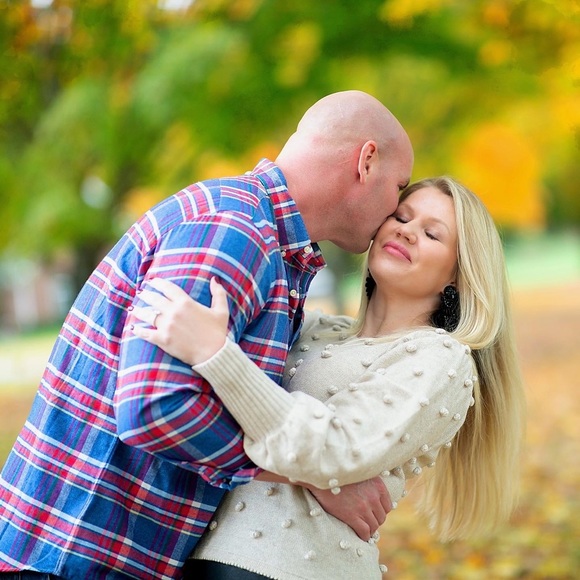 Meet your Posher, Lindsey - Picture 10 of 12